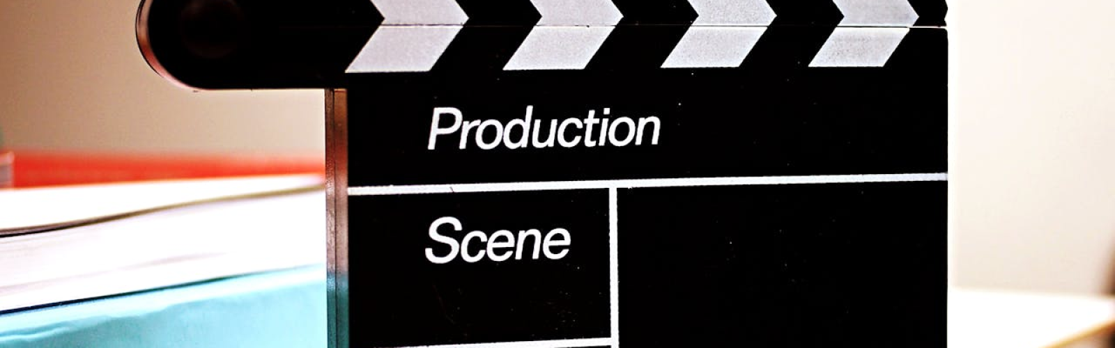 subtitles, international cinema, film authenticity, movie subtitles, foreign films, subtitling, preserving authenticity, translation, world cinema, subtitle translation, cultural preservation, film language, cinematic authenticity, global cinema, subtitle impact, international film, language in film, authentic storytelling, cross-cultural films, subtitles and authenticity
