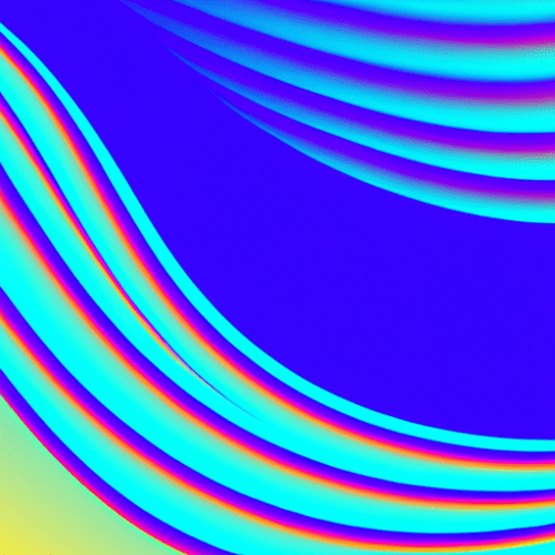 How Subtitles Enhance the Viewing of Musical Films