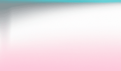 Subtitles in Action Films: Catching Every Line in Chaos