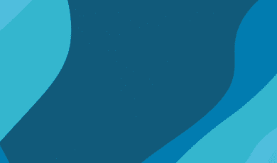 Why Subtitles Are Key for Slow-Burn Dramas